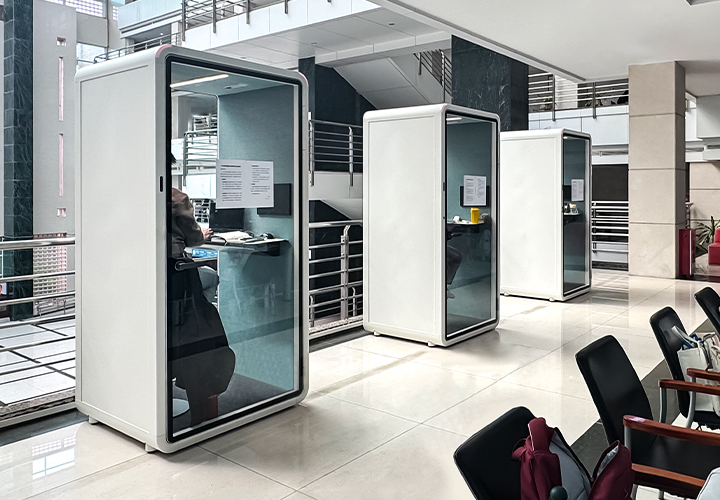 South China Agricultural University Library